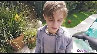 XXX Videos 6