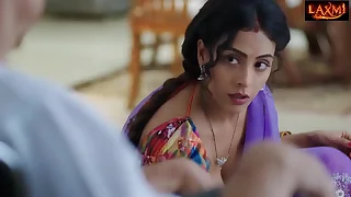 1454 couple porn videos