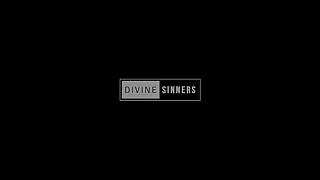 DIVINE SINNERS &vert;&vert; HOT DUTCH MILF DANIQUE SINNERS FUCKING OUTDOORS