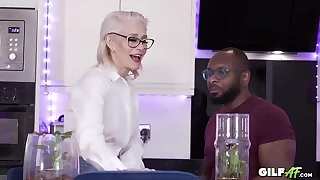 1274 bbc porn videos